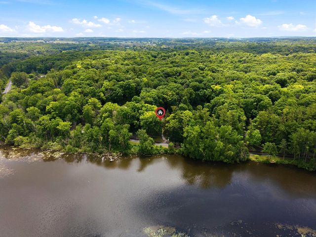 16924 Lax Chapel ROAD, Kiel, WI 53042