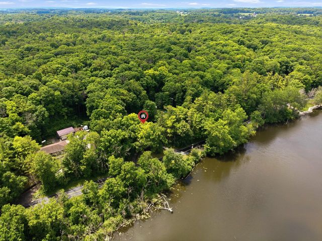 16924 Lax Chapel ROAD, Kiel, WI 53042