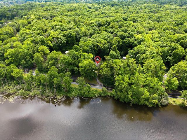 16924 Lax Chapel ROAD, Kiel, WI 53042