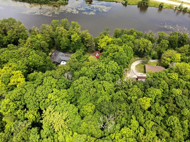 16924 Lax Chapel ROAD, Kiel, WI 53042