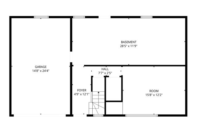 16924 Lax Chapel ROAD, Kiel, WI 53042