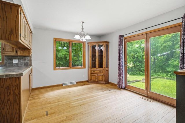 16924 Lax Chapel ROAD, Kiel, WI 53042