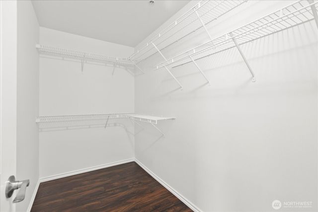 1828 NE Serpentine Place, Shoreline, WA 98155