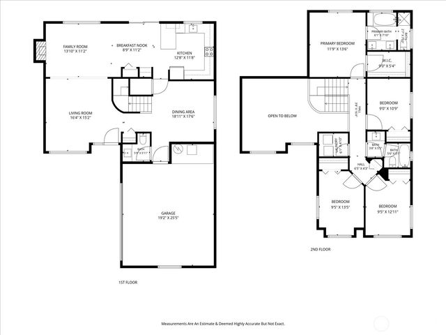 1828 NE Serpentine Place, Shoreline, WA 98155
