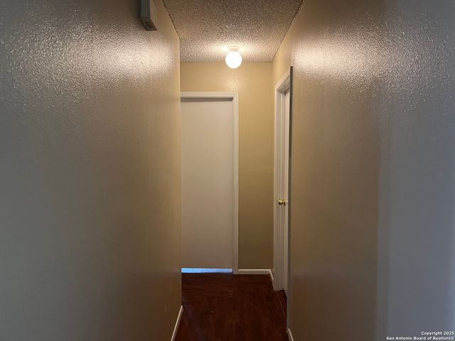 6871 Cypress Mist, Converse, TX 78109