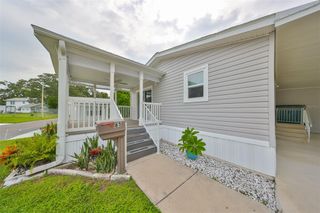 980 7TH STREET NW 85, Largo, FL 33770
