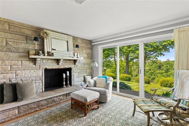 449 Riverview Drive, Milton, KY 40045