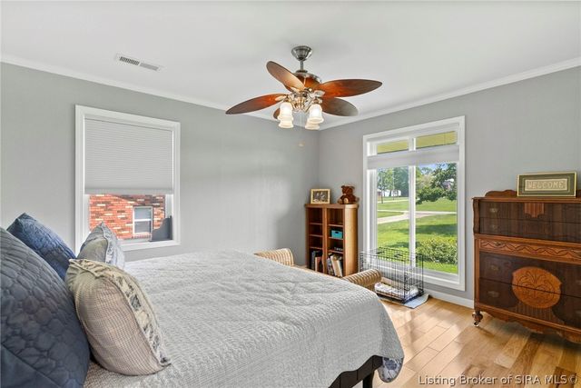 449 Riverview Drive, Milton, KY 40045