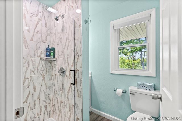 449 Riverview Drive, Milton, KY 40045