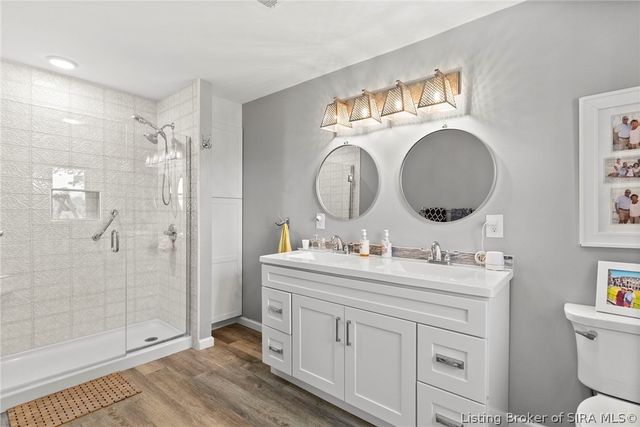 449 Riverview Drive, Milton, KY 40045