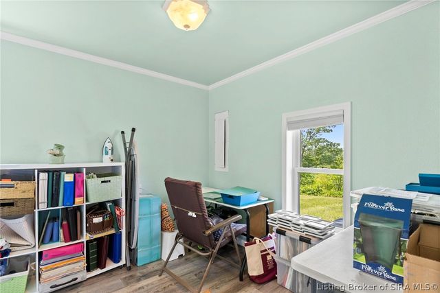 449 Riverview Drive, Milton, KY 40045