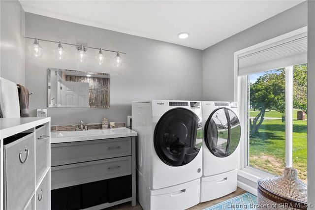 449 Riverview Drive, Milton, KY 40045