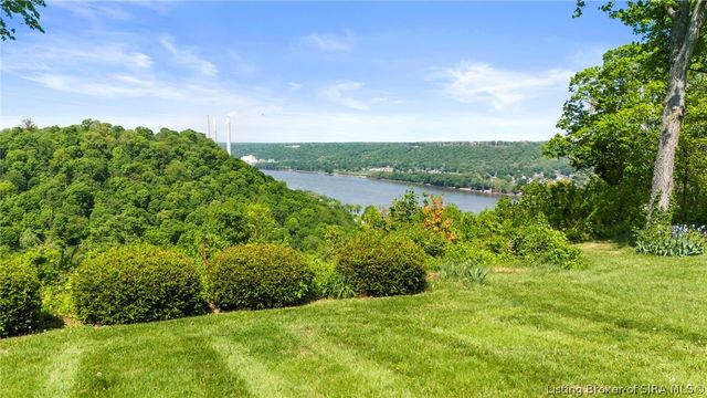 449 Riverview Drive, Milton, KY 40045