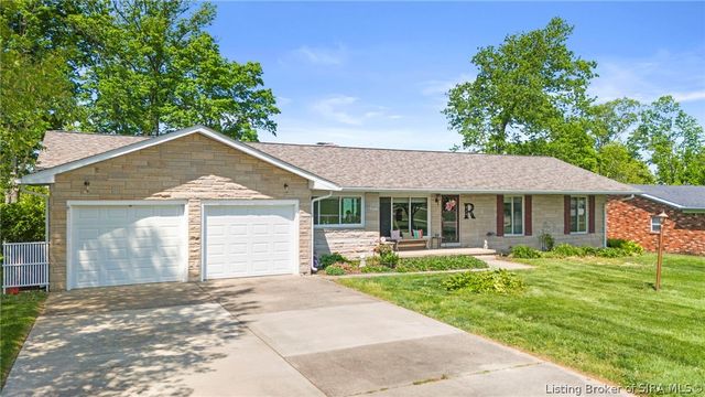 449 Riverview Drive, Milton, KY 40045