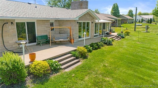 449 Riverview Drive, Milton, KY 40045
