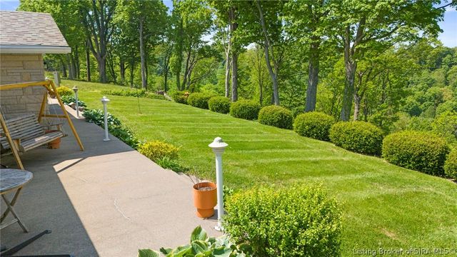 449 Riverview Drive, Milton, KY 40045