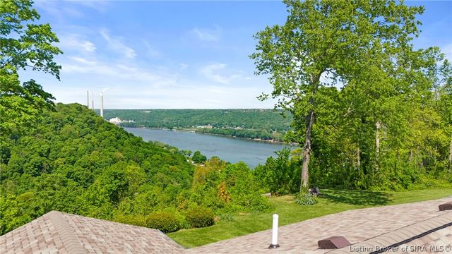 449 Riverview Drive, Milton, KY 40045