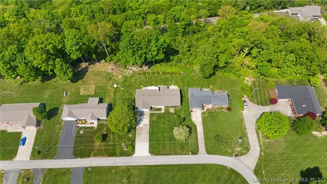 449 Riverview Drive, Milton, KY 40045