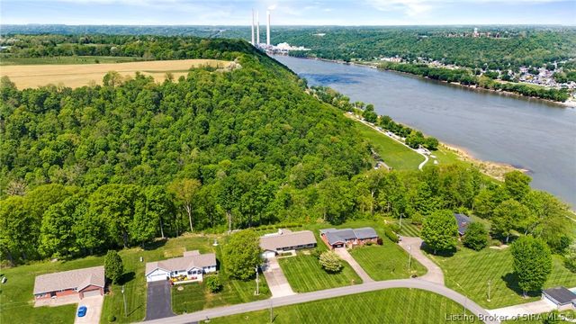 449 Riverview Drive, Milton, KY 40045