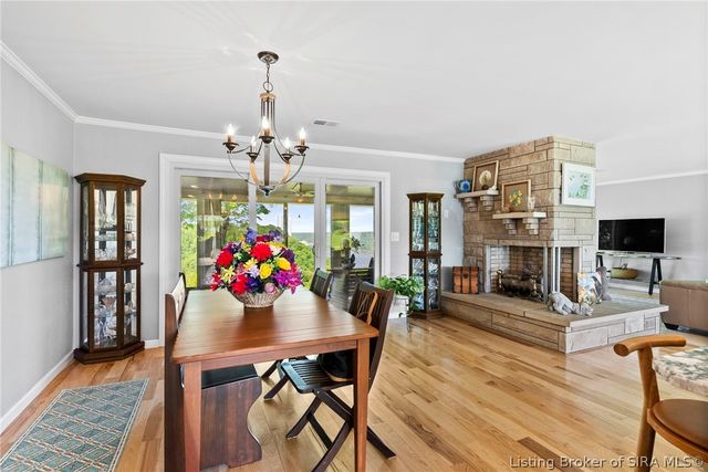 449 Riverview Drive, Milton, KY 40045