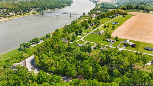 449 Riverview Drive, Milton, KY 40045