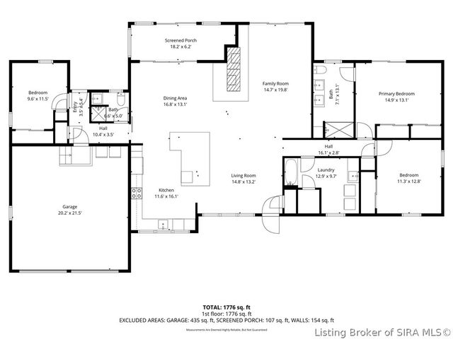 449 Riverview Drive, Milton, KY 40045