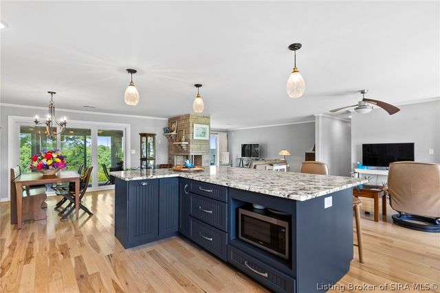449 Riverview Drive, Milton, KY 40045