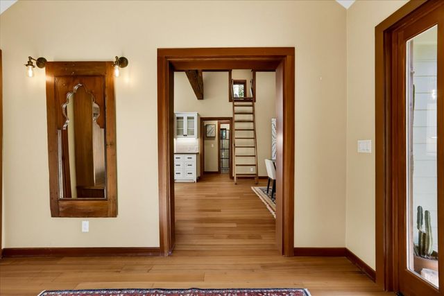 315 Jordan St, Nevada City, CA 95959