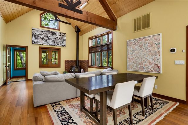 315 Jordan St, Nevada City, CA 95959