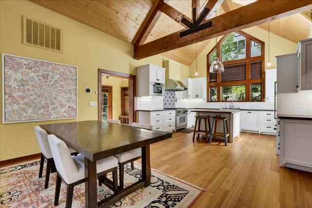 315 Jordan St, Nevada City, CA 95959