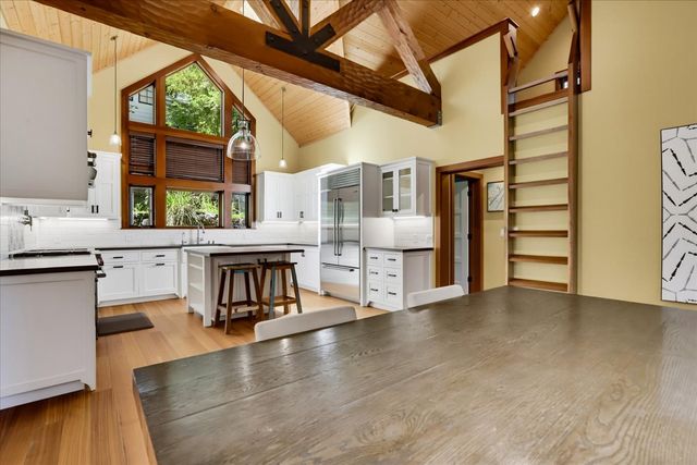 315 Jordan St, Nevada City, CA 95959
