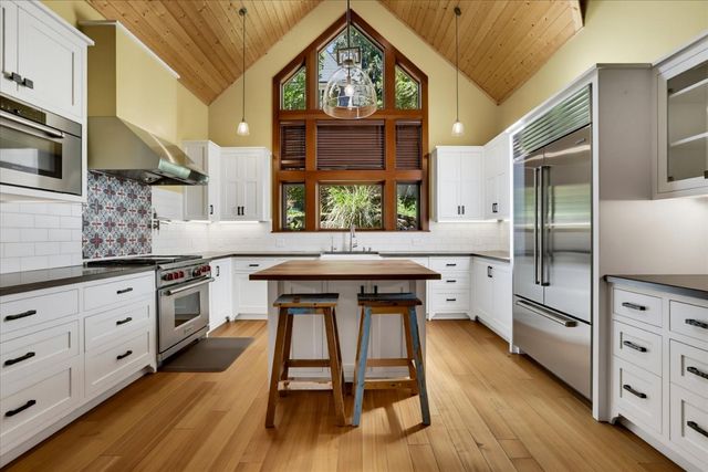 315 Jordan St, Nevada City, CA 95959