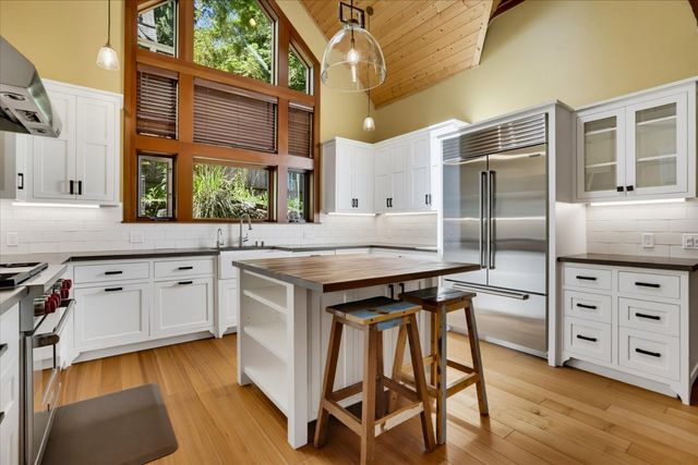 315 Jordan St, Nevada City, CA 95959
