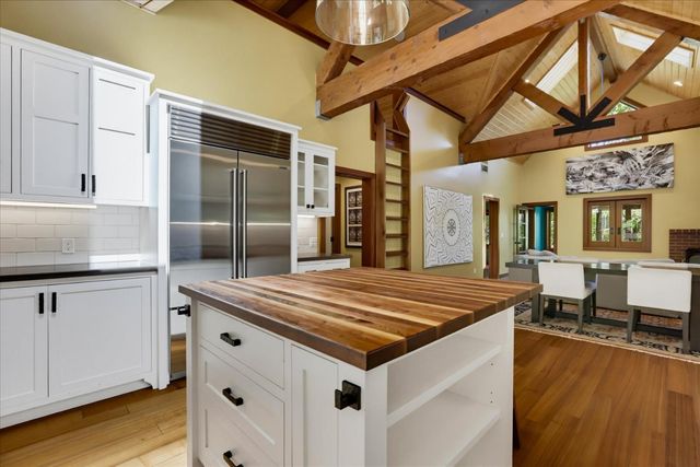315 Jordan St, Nevada City, CA 95959