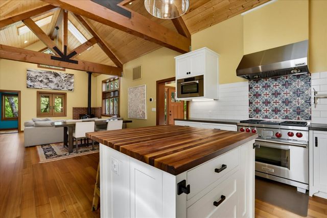 315 Jordan St, Nevada City, CA 95959