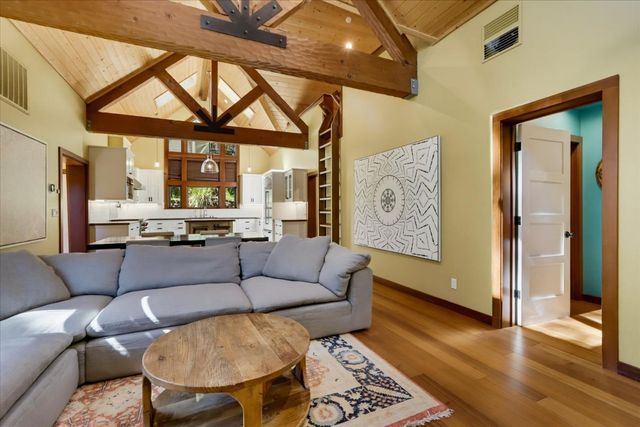 315 Jordan St, Nevada City, CA 95959