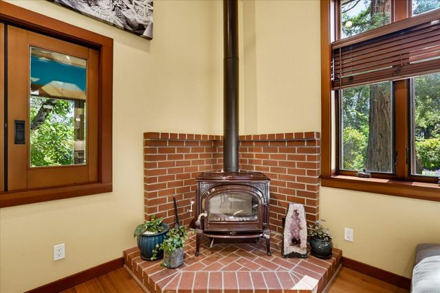 315 Jordan St, Nevada City, CA 95959