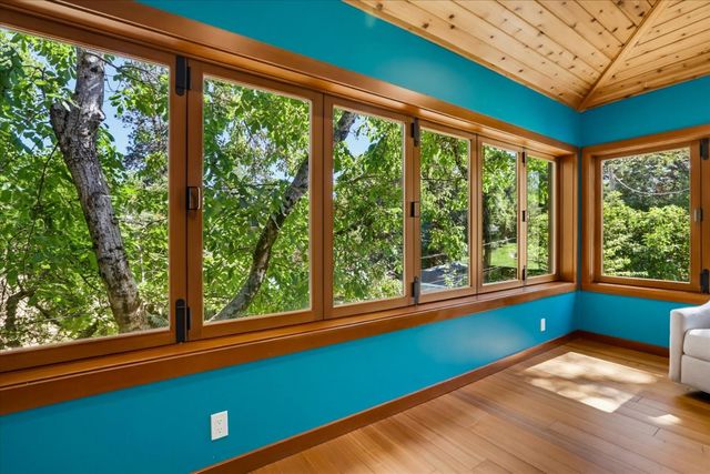 315 Jordan St, Nevada City, CA 95959