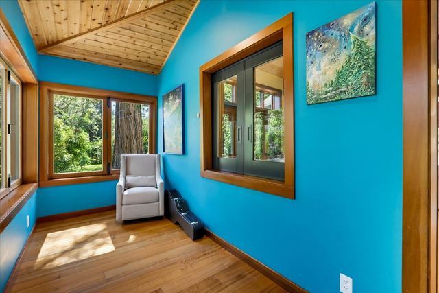 315 Jordan St, Nevada City, CA 95959