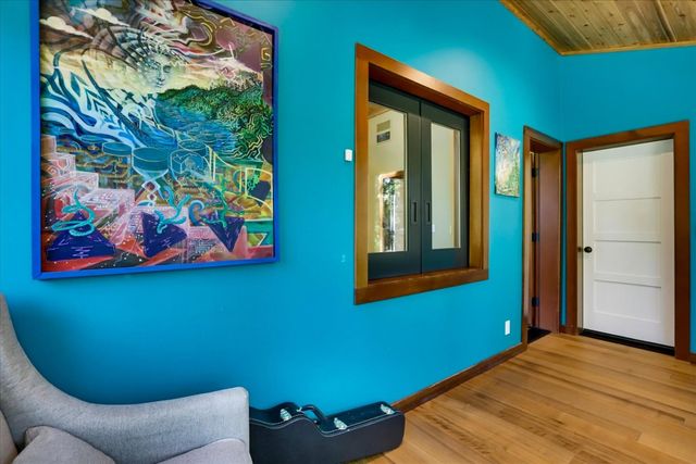 315 Jordan St, Nevada City, CA 95959