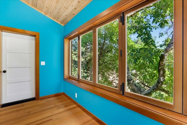 315 Jordan St, Nevada City, CA 95959