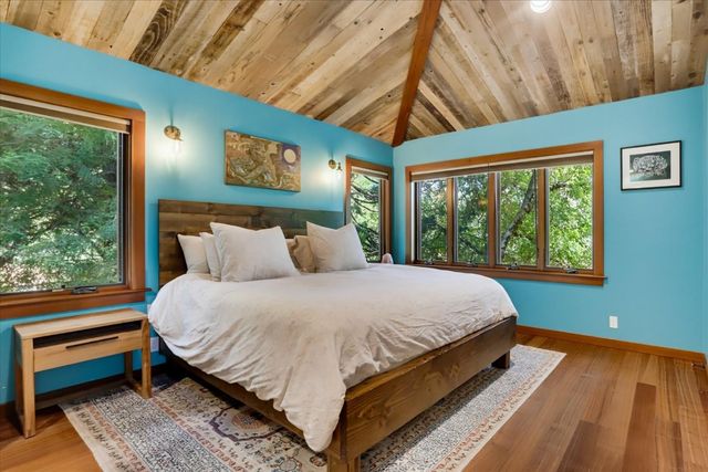 315 Jordan St, Nevada City, CA 95959