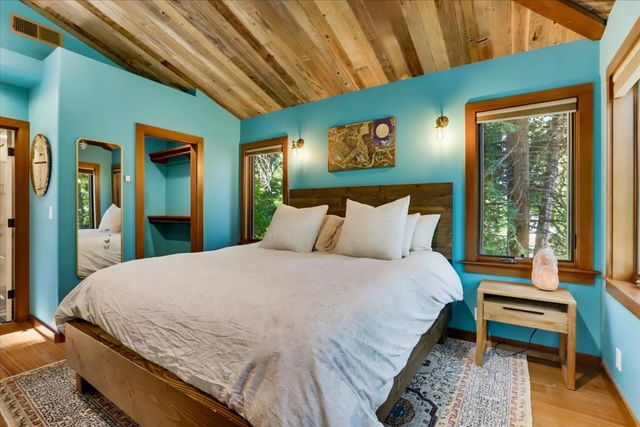315 Jordan St, Nevada City, CA 95959