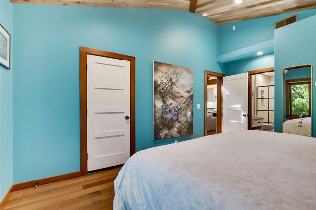 315 Jordan St, Nevada City, CA 95959