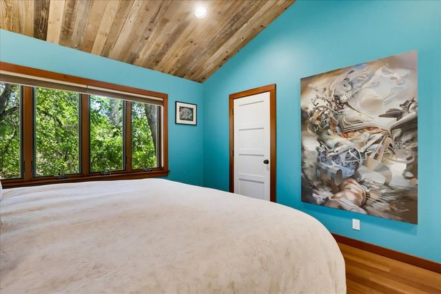 315 Jordan St, Nevada City, CA 95959