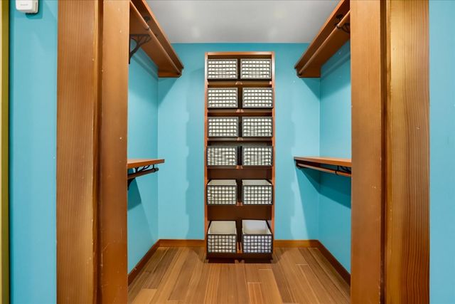 315 Jordan St, Nevada City, CA 95959