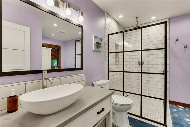315 Jordan St, Nevada City, CA 95959