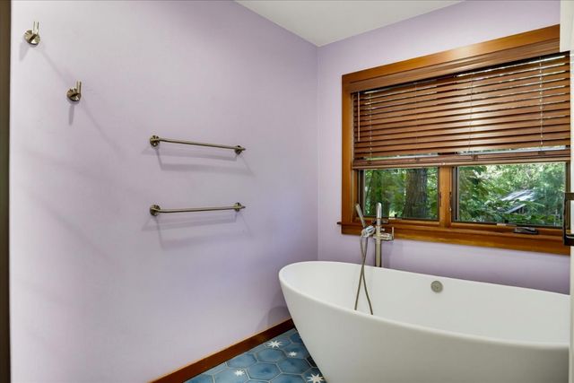 315 Jordan St, Nevada City, CA 95959