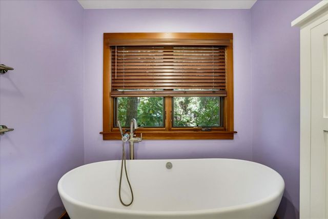 315 Jordan St, Nevada City, CA 95959