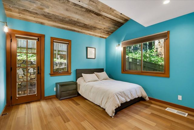 315 Jordan St, Nevada City, CA 95959